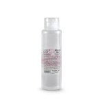 HEALTY 100. &Aacute;lcool Gel  70% Antiss&eacute;ptico 100ml