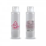 HEALTY 100. &Aacute;lcool Gel  70% Antiss&eacute;ptico 100ml