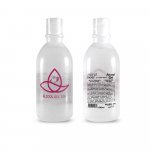 HEALTY 500. &Aacute;lcool Gel 70% Antiss&eacute;ptico 500ml