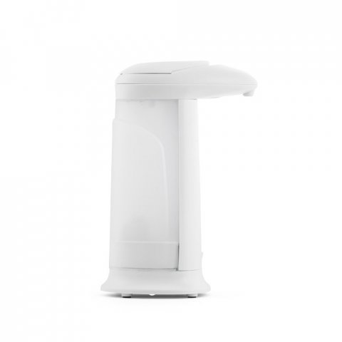 WHIDY. Dispenser autom&aacute;tico - Branco