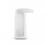 WHIDY. Dispenser autom&aacute;tico - Branco