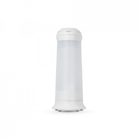 WHIDY. Dispenser autom&aacute;tico - Branco
