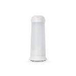 WHIDY. Dispenser autom&aacute;tico - Branco