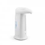 WHIDY. Dispenser autom&aacute;tico - Branco
