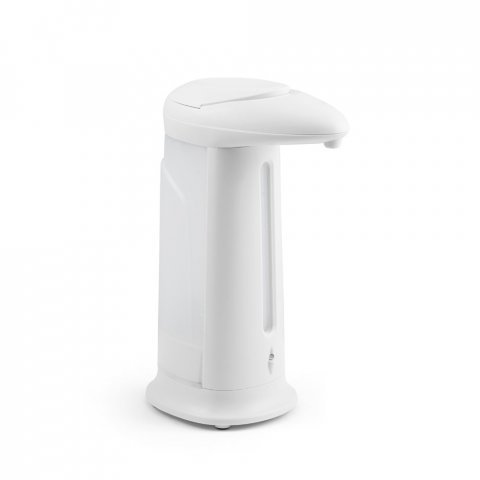 WHIDY. Dispenser autom&aacute;tico - Branco