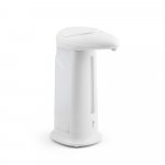 WHIDY. Dispenser autom&aacute;tico - Branco