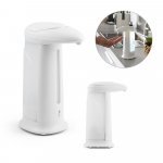 WHIDY. Dispenser autom&aacute;tico