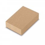 WARSHEL 5. Bateria port&aacute;til magn&eacute;tica com carregador por indu&ccedil;&atilde;o super-r&aacute;pido (5.000 mAh), em ABS 100% reciclado