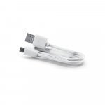 BIT 1. Bateria port&aacute;til em ABS (1.200 mAh)