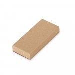 DOROTHY 5. Bateria port&aacute;til em alum&iacute;nio 100% reciclado (5.000 mAh)
