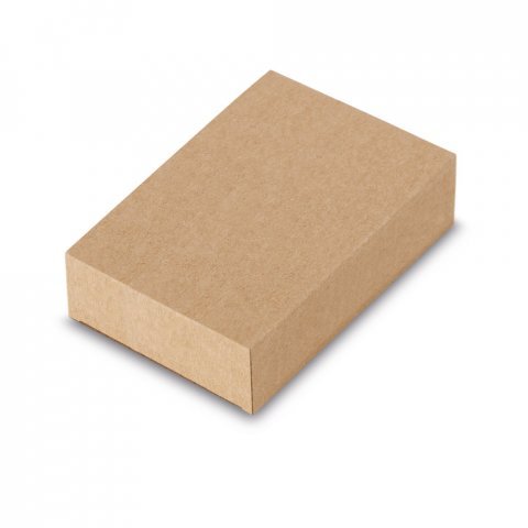 AMPERE 10. Bateria port&aacute;til magn&eacute;tica com carregador por indu&ccedil;&atilde;o super-r&aacute;pido (10.000 mAh), em ABS 100% reciclado