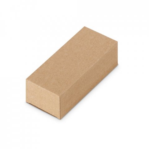 GURDON. Bateria port&aacute;til em ABS 100% reciclado (30.000 mAh)
