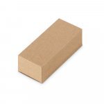 GURDON. Bateria port&aacute;til em ABS 100% reciclado (30.000 mAh)