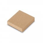 SMOOT 5. Bateria port&aacute;til com carregador por indu&ccedil;&atilde;o em ABS 100% reciclado (5.000 mAh)