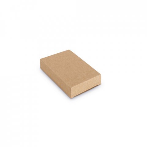 SHERYL. Bateria port&aacute;til em ABS 100% reciclado (4.000 mAh)