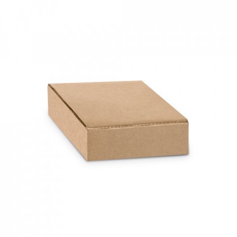 LEAKEY 10. Bateria port&aacute;ti em ABS 100% reciclado (10.000 mAh)