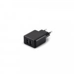 REDI. Adaptador USB - Preto