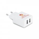 REDI. Adaptador USB - Branco