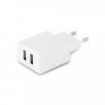 REDI. Adaptador USB - Branco