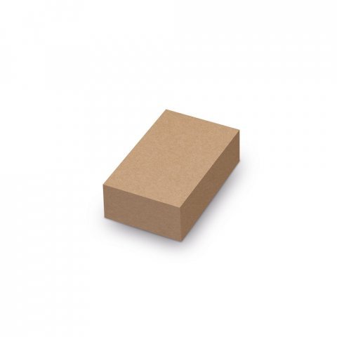 EMLYN. Bateria port&aacute;til em alum&iacute;nio e bateria de l&iacute;tio (8.000 mAh)