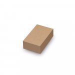 EMLYN. Bateria port&aacute;til em alum&iacute;nio e bateria de l&iacute;tio (8.000 mAh)