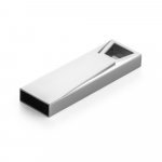 PENROSE 8GB. Pen drive com mem&oacute;ria COB