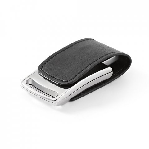 MOSFET 8GB. Pen drive em c. sint&eacute;tico