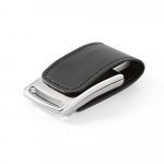 MOSFET 8GB. Pen drive em c. sint&eacute;tico