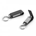 WEINBERG. Pen drive em c. sint&eacute;tico