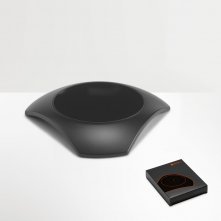MAGNET. Carregador por indu&ccedil;&atilde;o