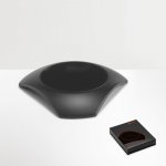 MAGNET. Carregador por indu&ccedil;&atilde;o