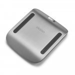HORDE. Carregador wireless - Cinza escuro