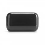 WIRETAP. Fones de ouvido wireless - Preto