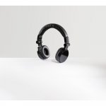 GROOVY. Fones de ouvido GROOVY - Preto
