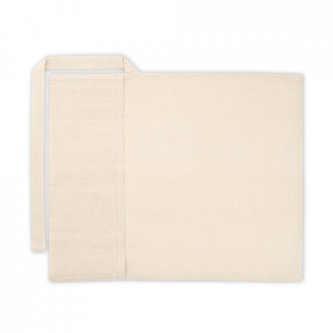 ORCHID. Conjunto de jardinagem com 3 ferramentas em metal e madeira de eucalipto - Natural claro