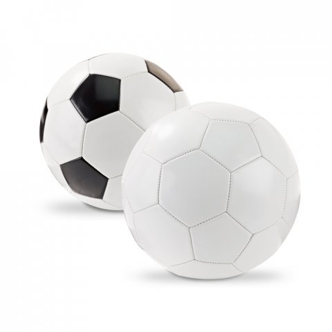 BRYCE. Bola de futebol em PVC