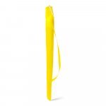 DERING. Guarda-sol em poli&eacute;ster 170T - Amarelo