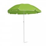 DERING. Guarda-sol em poli&eacute;ster 170T - Verde claro