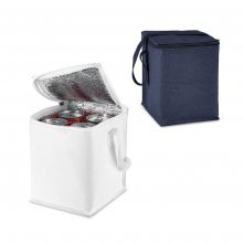 MEDAN. Cooler. Bolsa t&eacute;rmica em 600D 4 L
