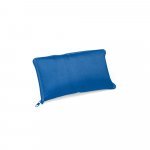 MAYFAIR. Sacola t&eacute;rmica dobr&aacute;vel - Azul royal