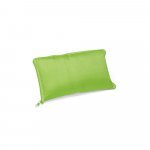 MAYFAIR. Sacola t&eacute;rmica dobr&aacute;vel - Verde claro