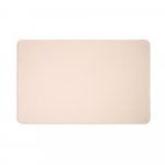 SULENA. Manta em tecido polar (180 g/m&sup2;) - Bege