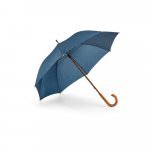 BETSEY. Guarda-chuva em poli&eacute;ster 190T - Azul