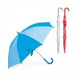 STORK. Guarda-chuva para crian&ccedil;a em poli&eacute;ster 190T