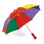 BAMBI. Guarda-chuva para crian&ccedil;a em poli&eacute;ster - Sortido