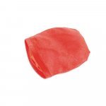 99416. Bon&eacute; dobr&aacute;vel - Vermelho