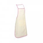 CHILLI. Avental (105 g/m&sup2;)